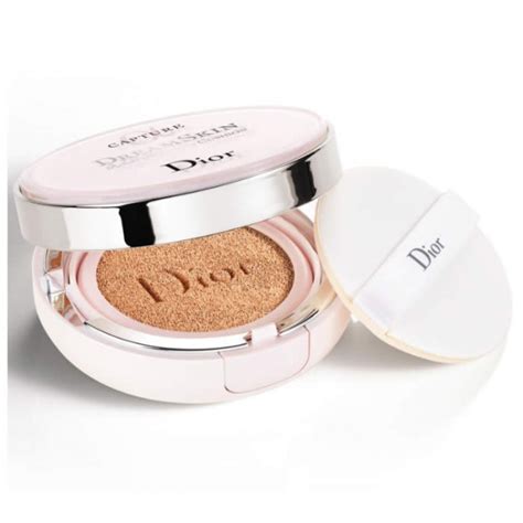 dior dreamskin 020|Dior dreamskin refills.